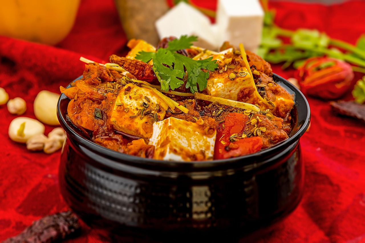Original Ipl Betting Tips Free Download: Pro Tips to Win in India (2027)