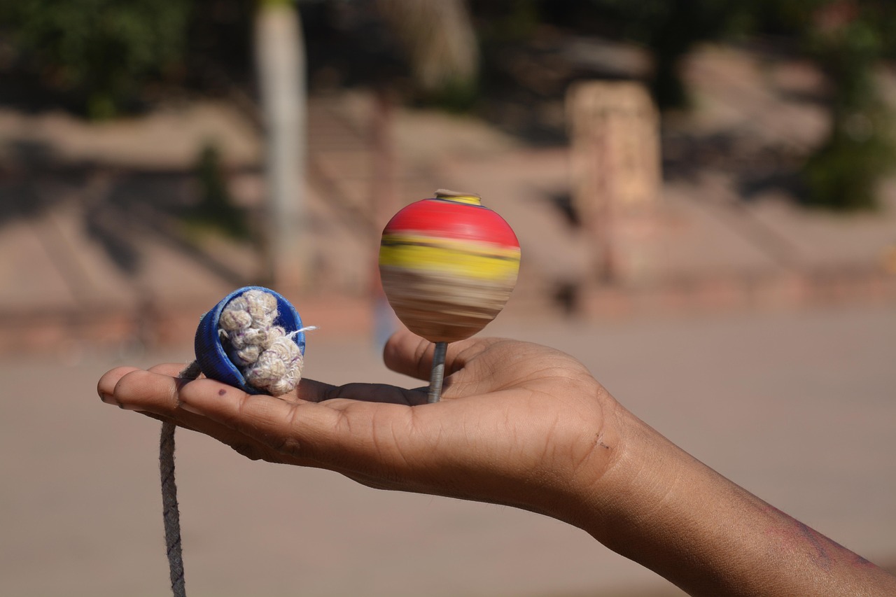 Ipl Betting Predictions in Chandigarh: Pro Tips to Win in India (2026)